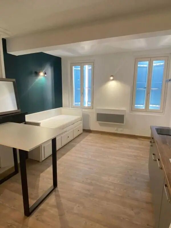 Appartement à louer, 22m², Castelnaudary