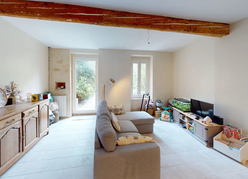 Maison à vendre, 88m², Castelnaudary