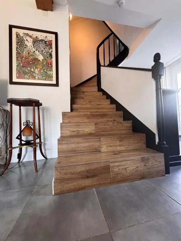 Maison à vendre, 145m², Caux-et-Sauzens