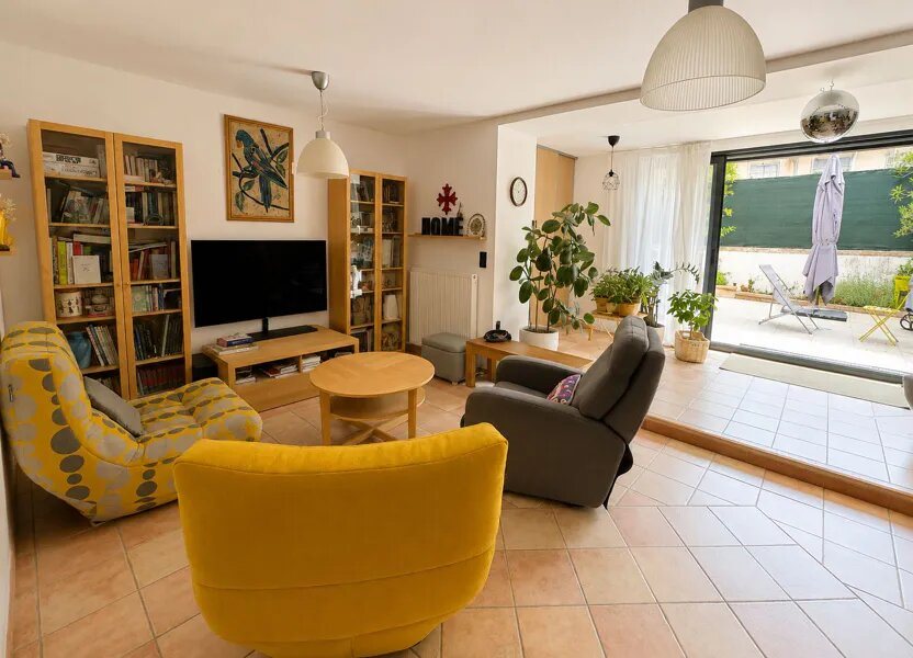 Maison à vendre, 135m², Carcassonne