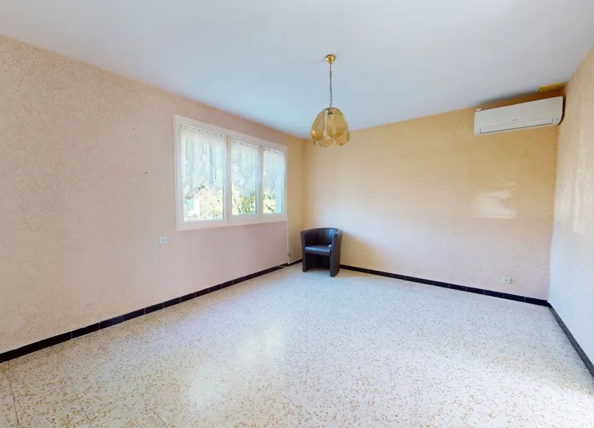 Maison à vendre, 72m², Labastide-d'Anjou