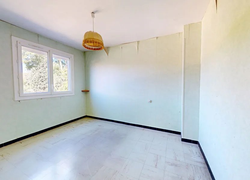 Maison à vendre, 72m², Labastide-d'Anjou