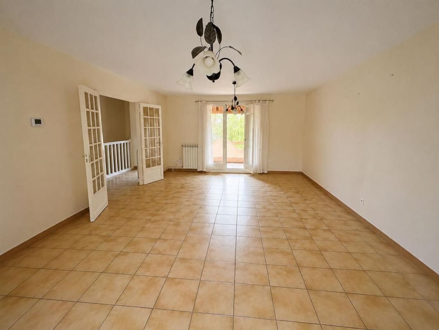 Maison à vendre, 122m², Conques-sur-Orbiel