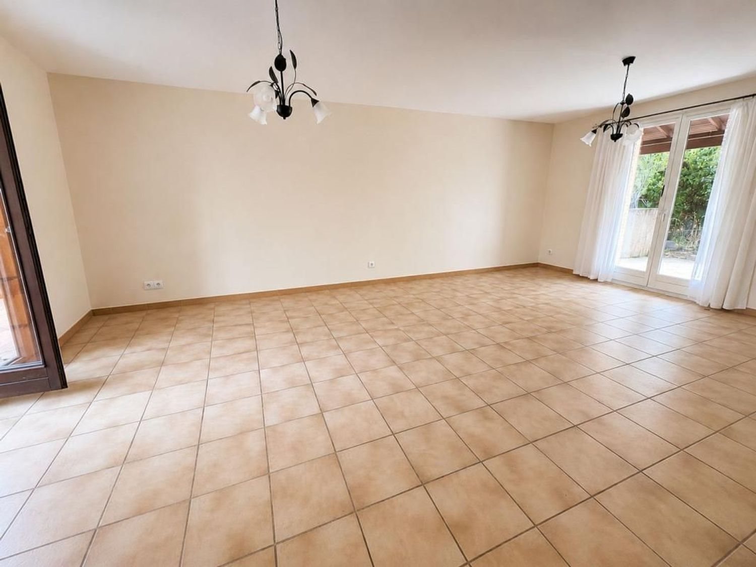 Maison à vendre, 122m², Conques-sur-Orbiel
