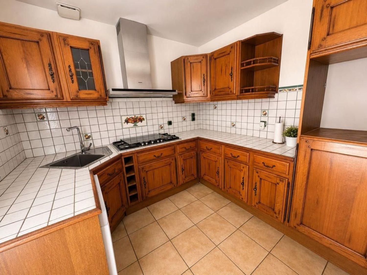 Maison à vendre, 122m², Conques-sur-Orbiel