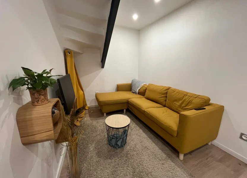 Maison à vendre, 68m², Alzonne