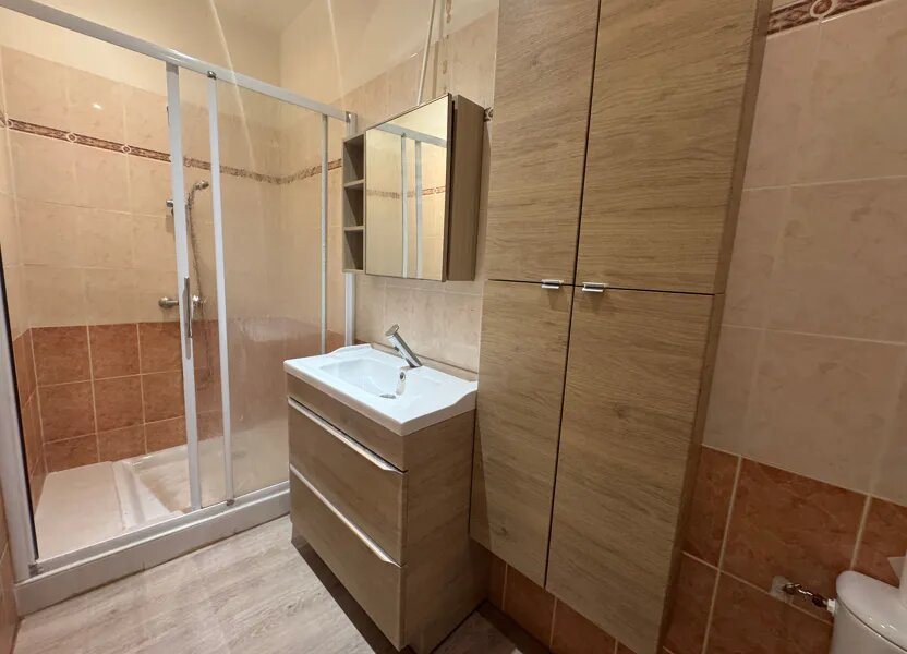 Maison à vendre, 68m², Alzonne