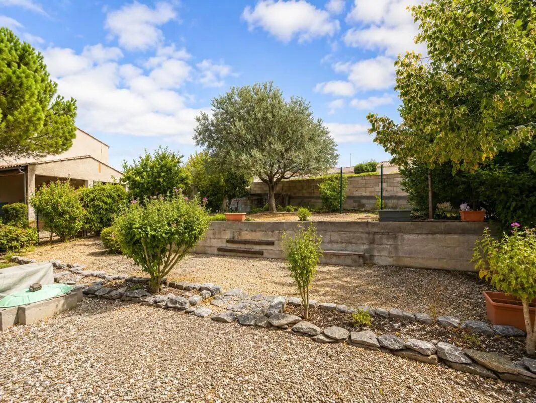 Maison à vendre, 108m², Conques-sur-Orbiel