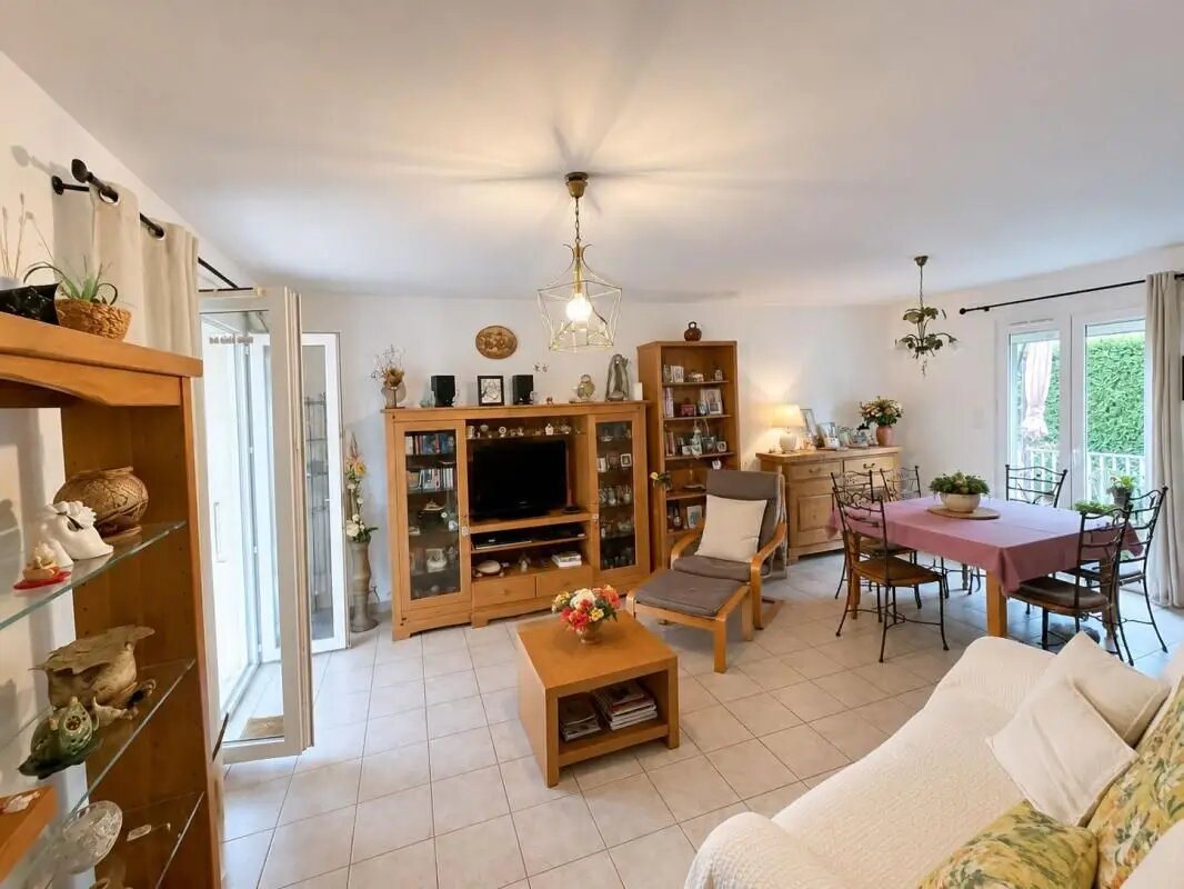 Maison à vendre, 108m², Conques-sur-Orbiel
