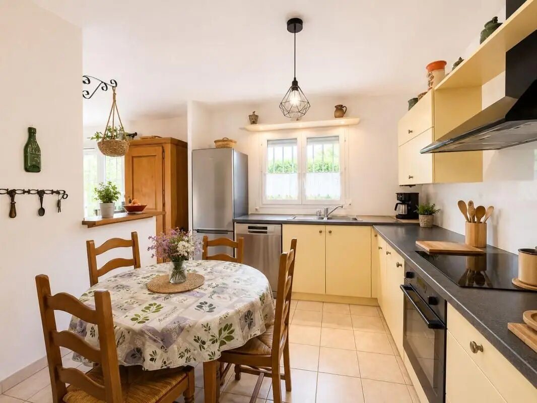Maison à vendre, 108m², Conques-sur-Orbiel
