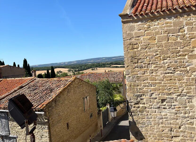 Appartement à louer, 31m², Lasbordes