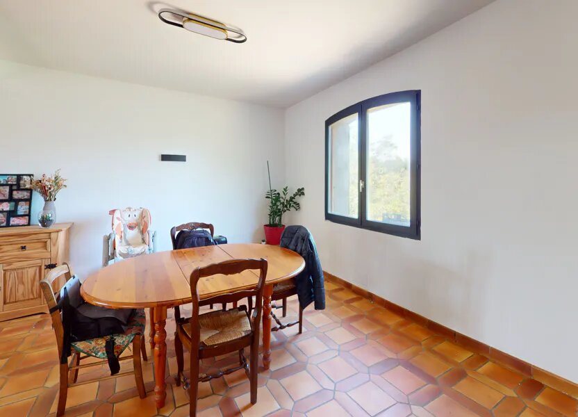 Maison à vendre, 110m², Villespy