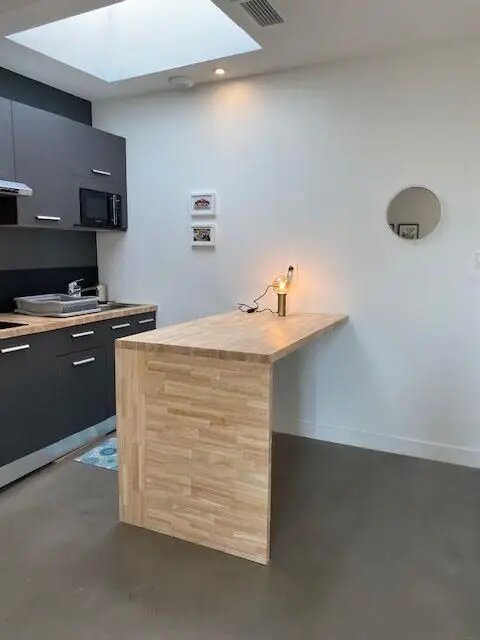 Appartement à vendre, 400m², Castelnaudary