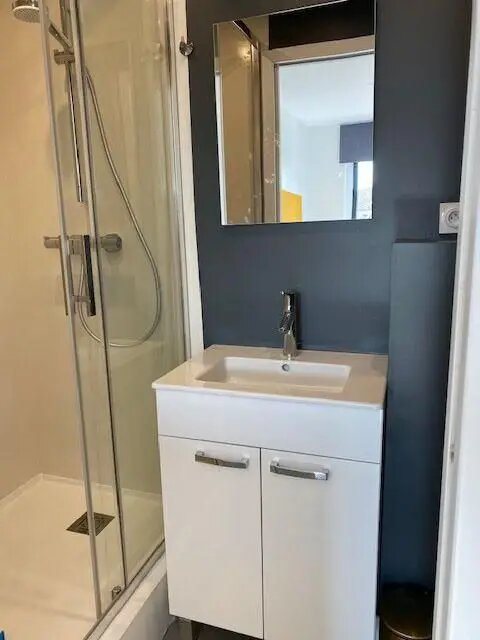 Appartement à vendre, 400m², Castelnaudary