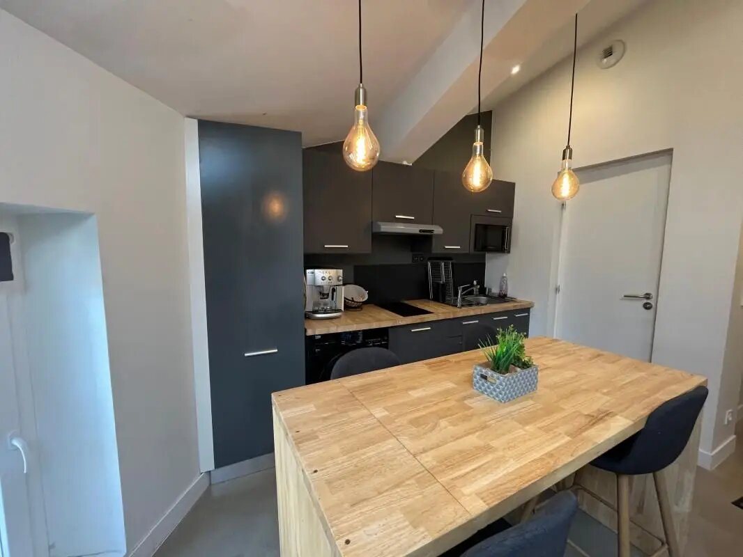 Appartement à vendre, 400m², Castelnaudary