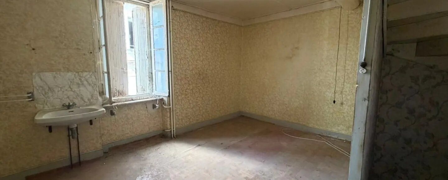 Maison à vendre, 284m², Mas-Saintes-Puelles