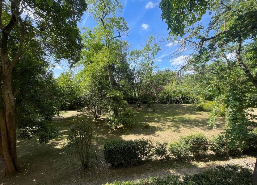 Maison à vendre, 158m², Leuc