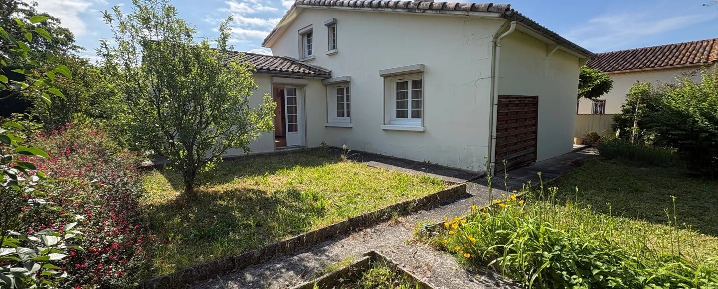 Maison à vendre, 120m², Castelnaudary