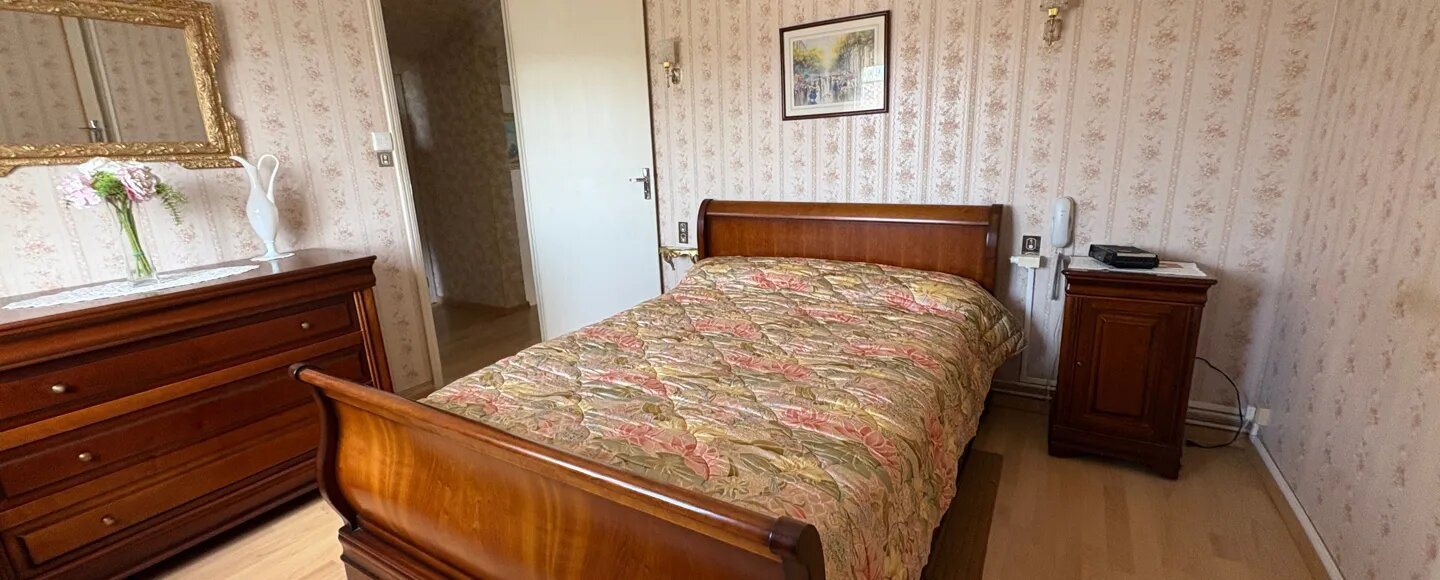 Maison à vendre, 120m², Castelnaudary