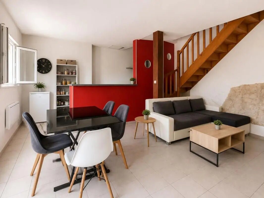 Maison à vendre, 67m², Preixan