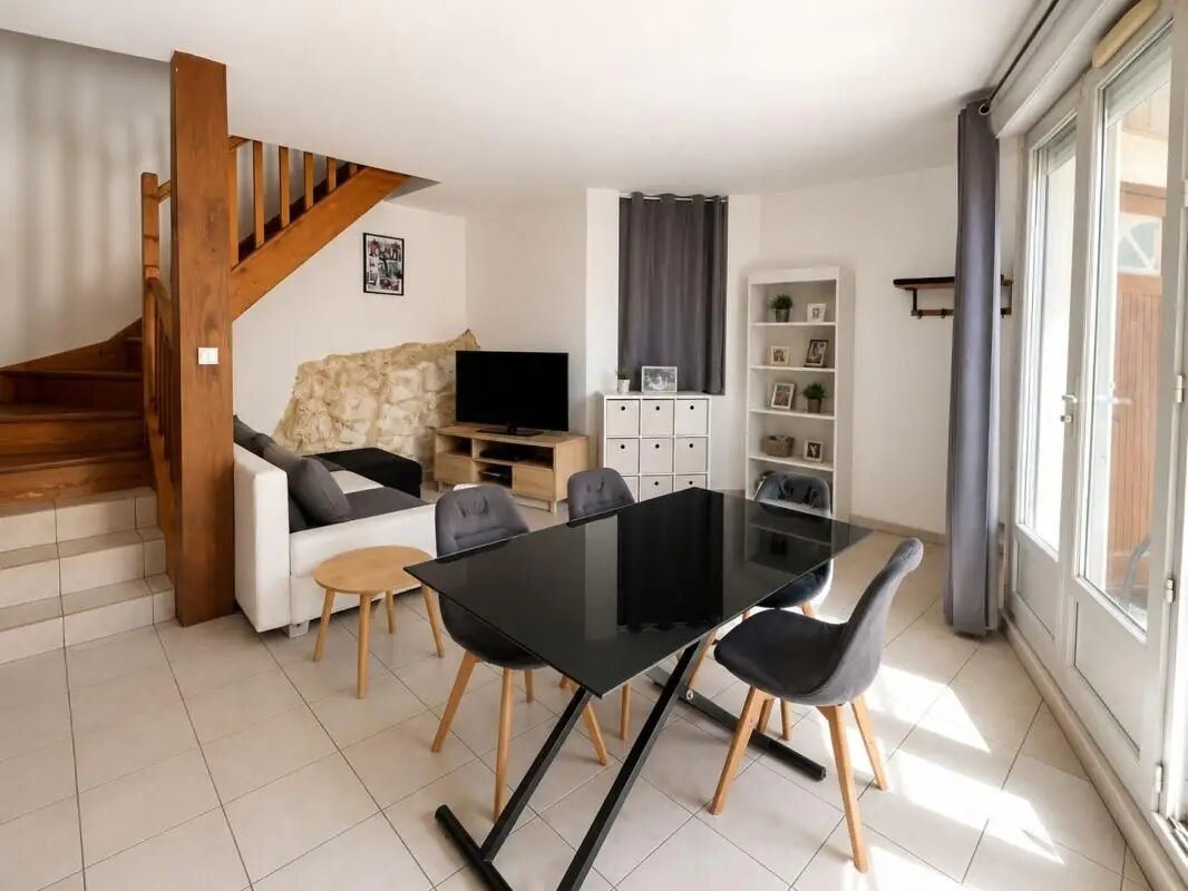 Maison à vendre, 67m², Preixan