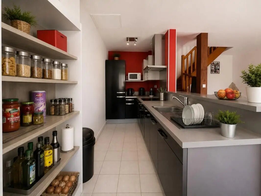 Maison à vendre, 67m², Preixan
