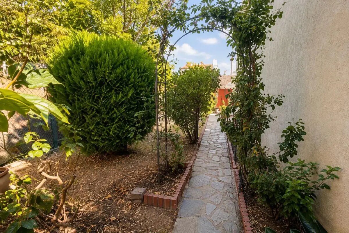Maison à vendre, 66m², Trèbes