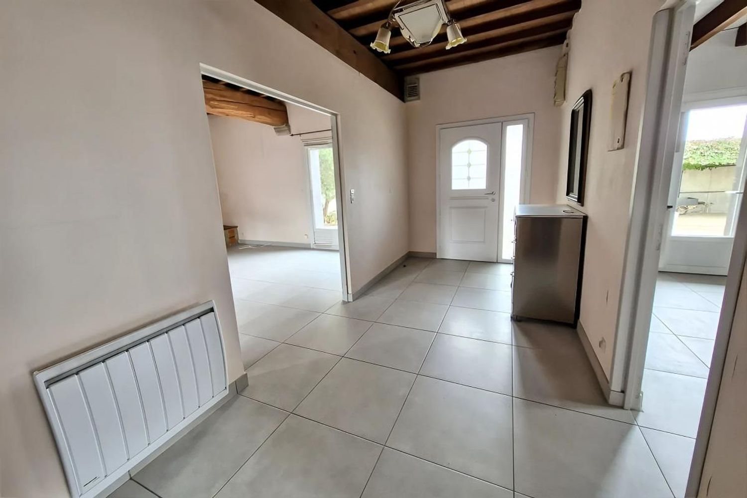 Maison à vendre, 140m², Pennautier