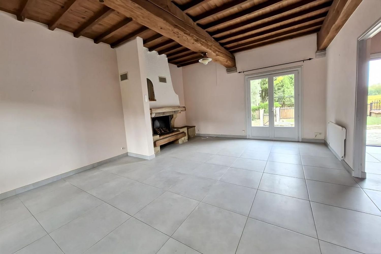 Maison à vendre, 140m², Pennautier