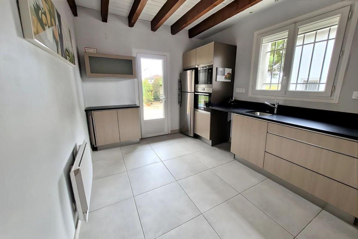 Maison à vendre, 140m², Pennautier