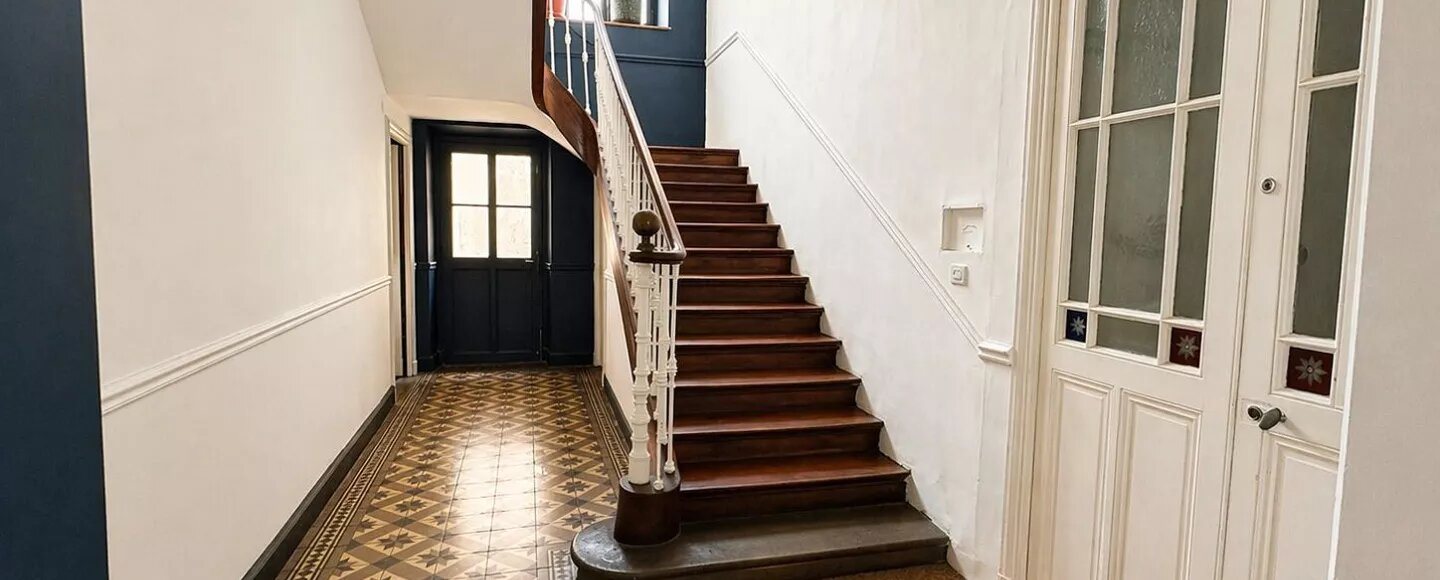 Appartement à vendre, 135m², Carcassonne
