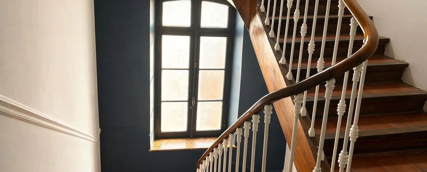 Appartement à vendre, 135m², Carcassonne
