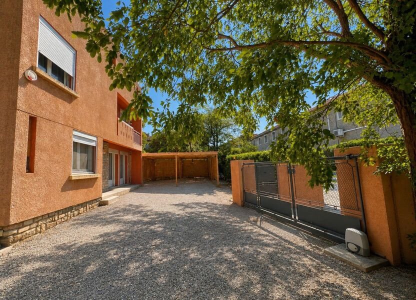 Maison à vendre, 138m², Marseillette