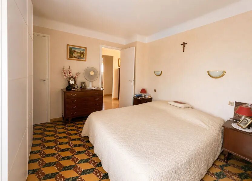 Maison à vendre, 138m², Marseillette