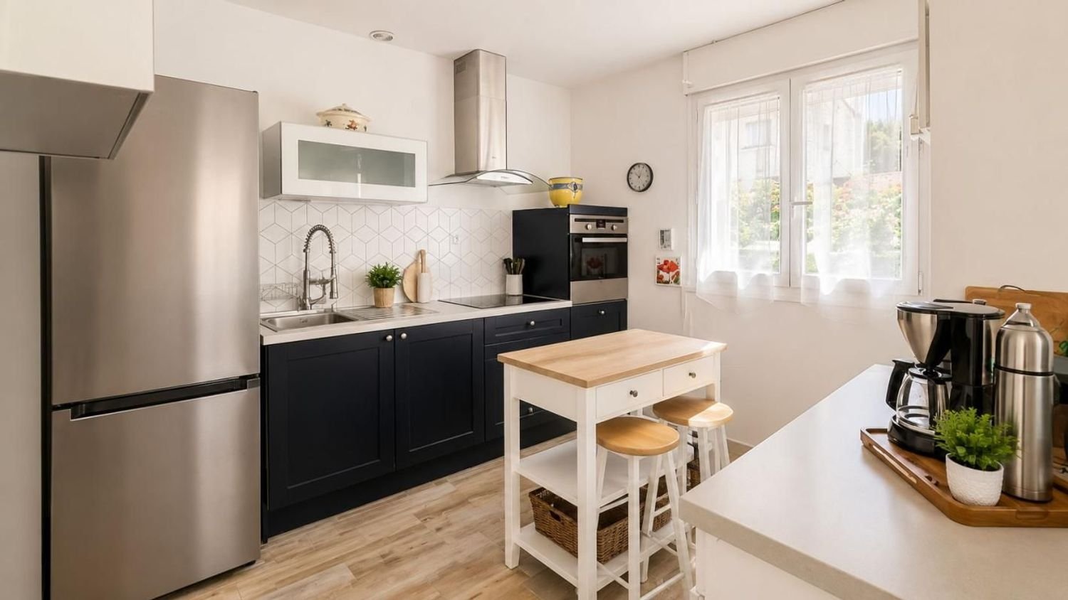 Maison à vendre, 71m², Cavanac