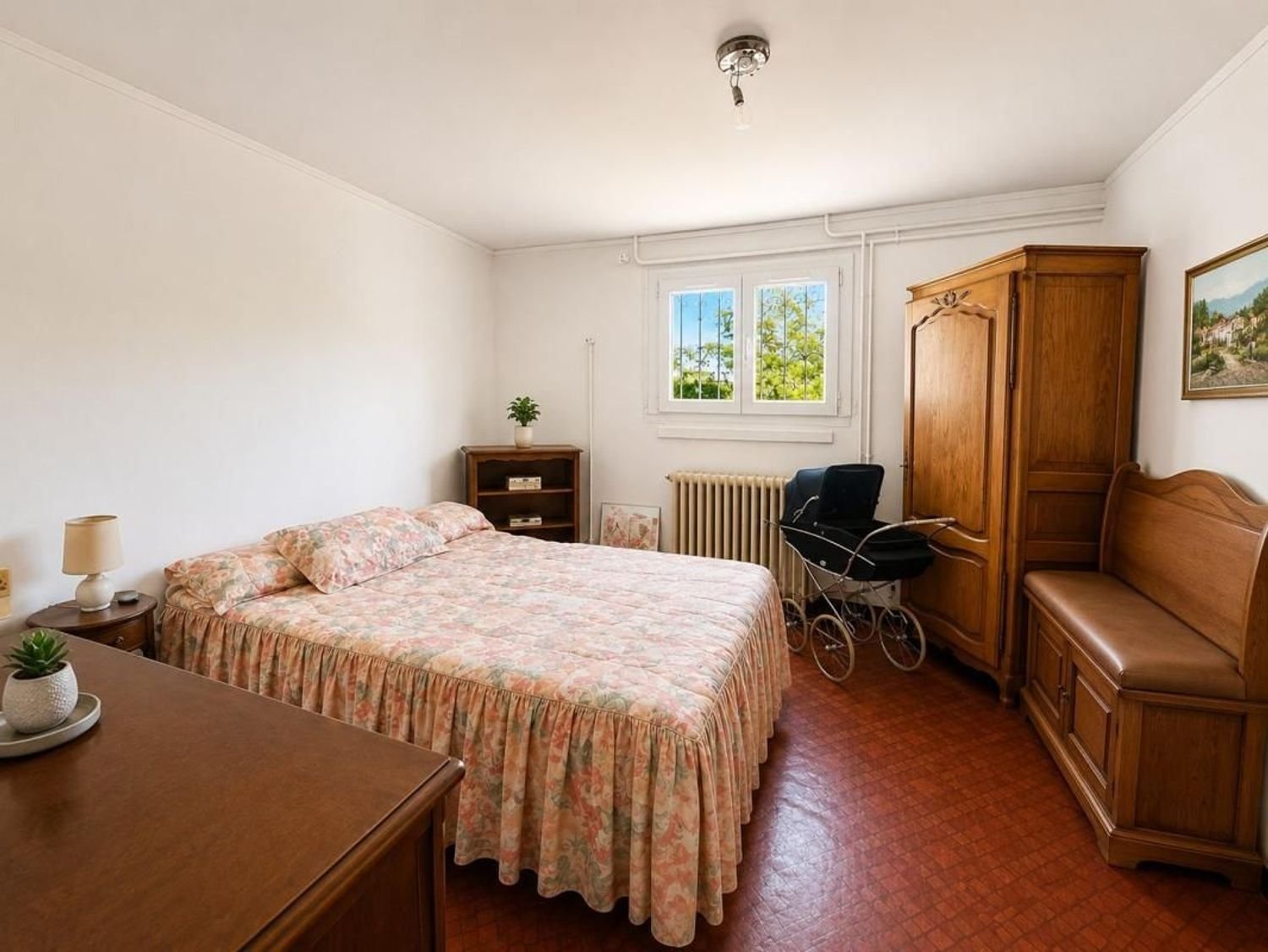 Maison à vendre, 71m², Cavanac