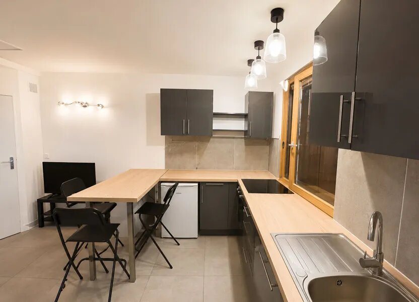 Maison à vendre, 36m², Carcassonne
