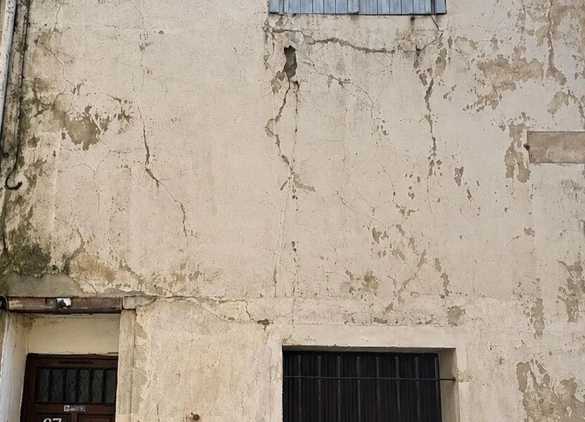 Maison à vendre, 36m², Carcassonne