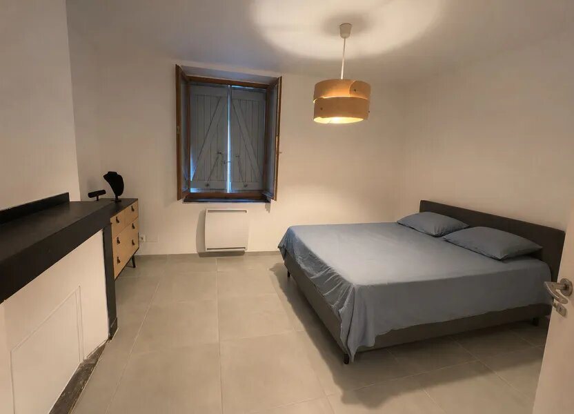 Maison à vendre, 36m², Carcassonne