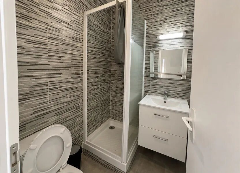 Maison à vendre, 36m², Carcassonne