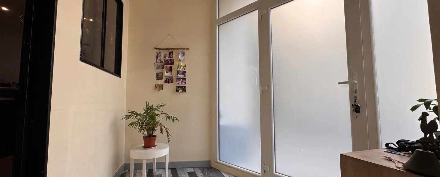 Maison à vendre, 298m², Azille