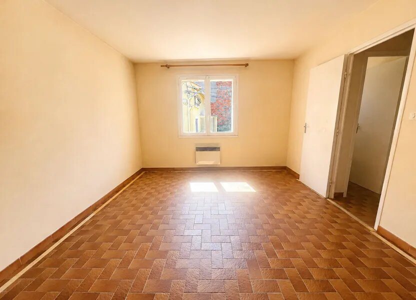 Maison à vendre, 67m², Saint-Martin-Lalande