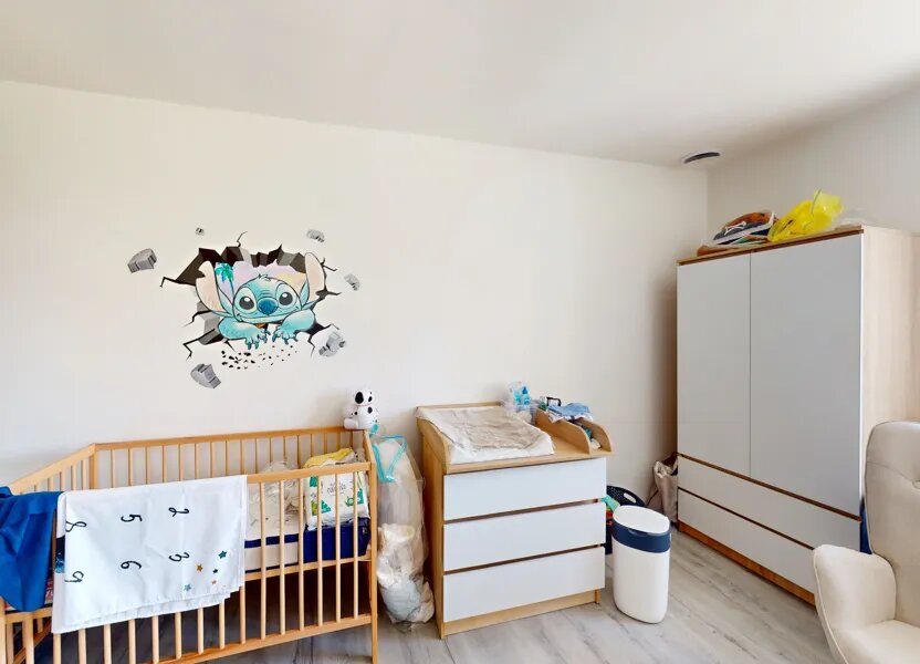 Maison à vendre, 135m², Issel