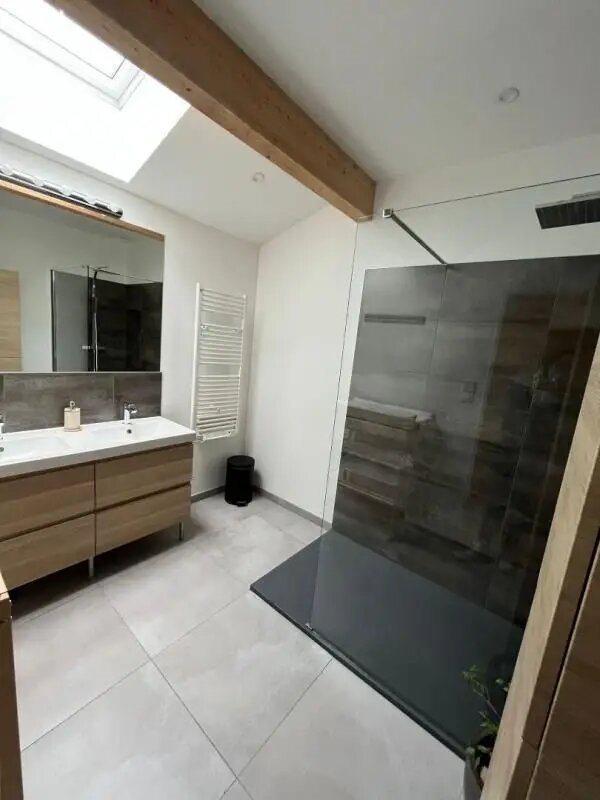 Appartement à louer, 101m², Saint-Papoul