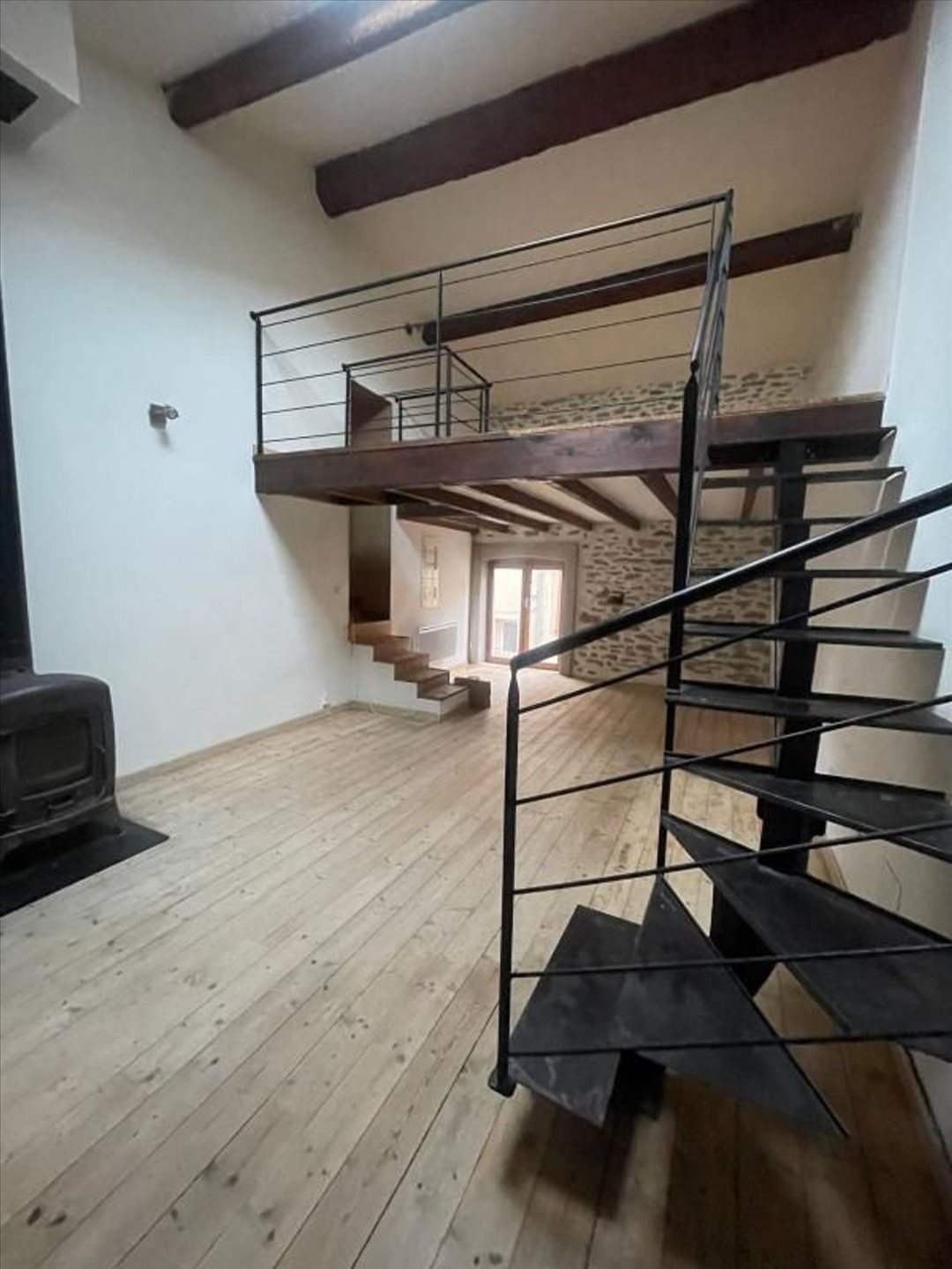 Maison à vendre, 168m², Conques-sur-Orbiel