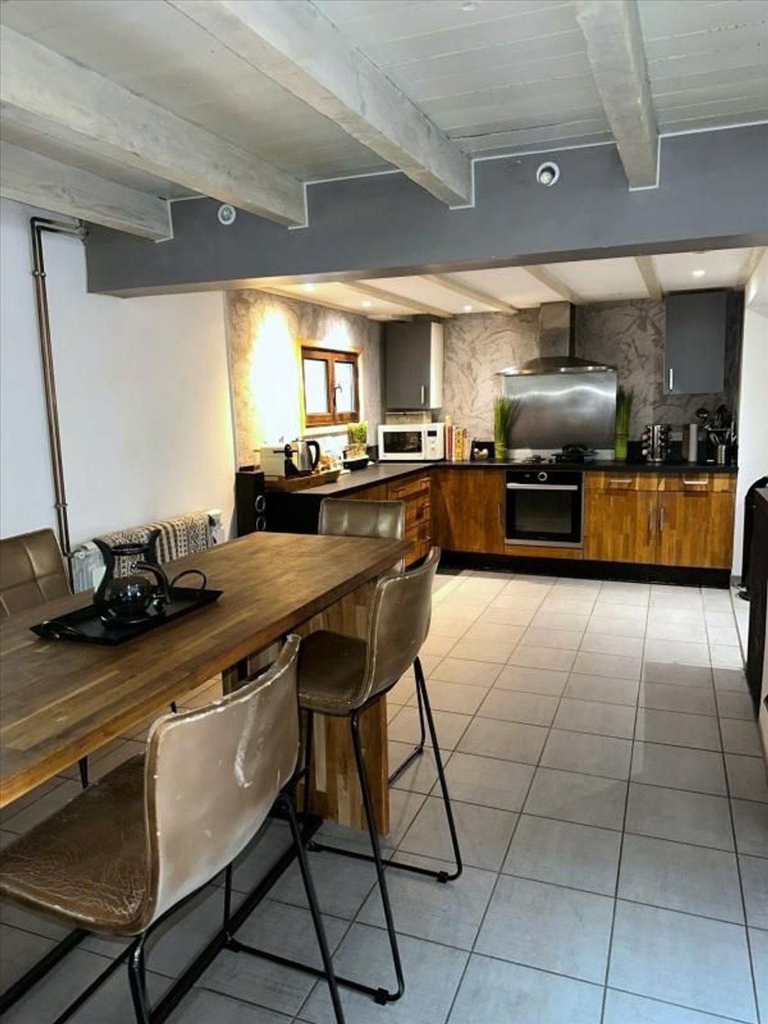 Maison à vendre, 168m², Conques-sur-Orbiel