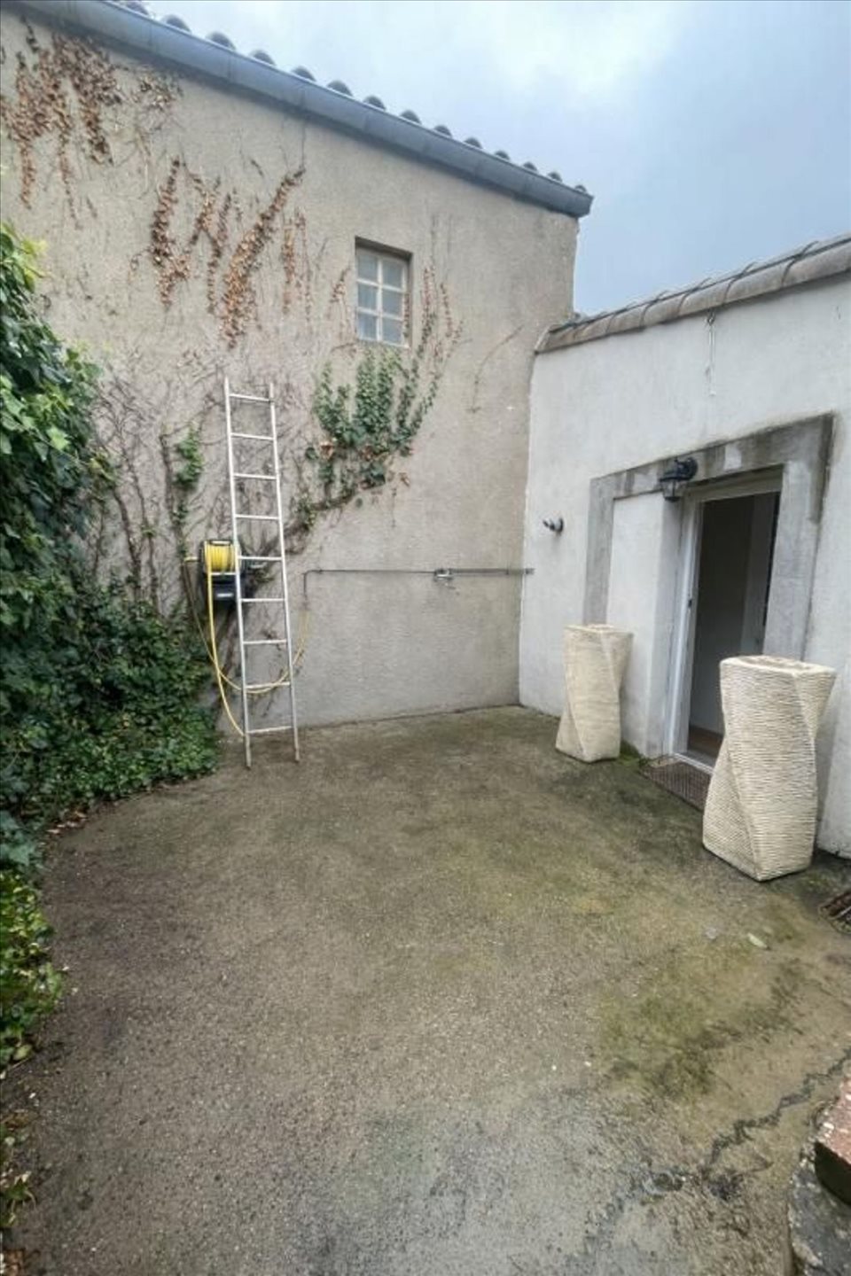 Maison à vendre, 168m², Conques-sur-Orbiel