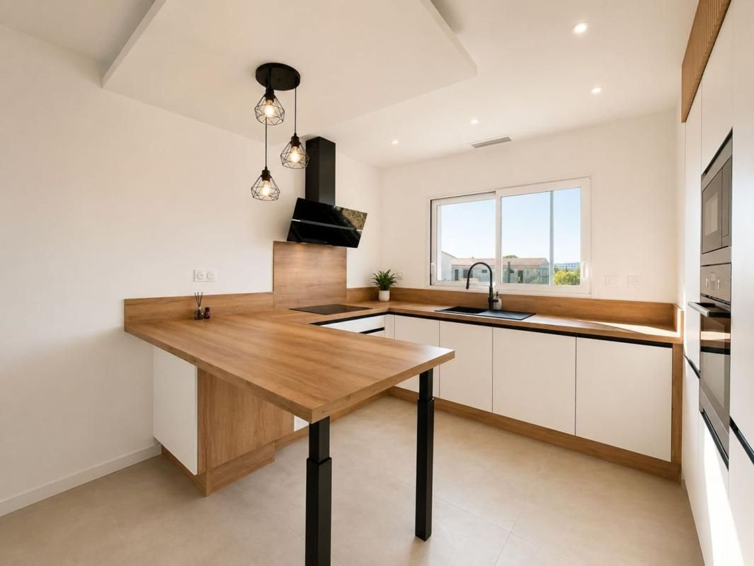 Maison à vendre, 106m², Barbaira