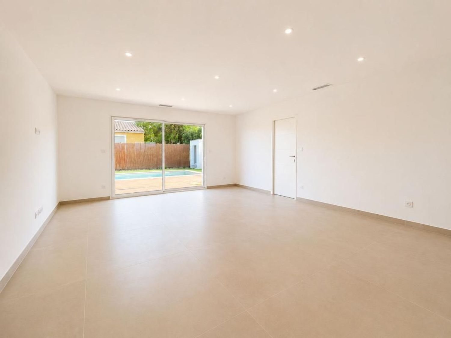 Maison à vendre, 106m², Barbaira