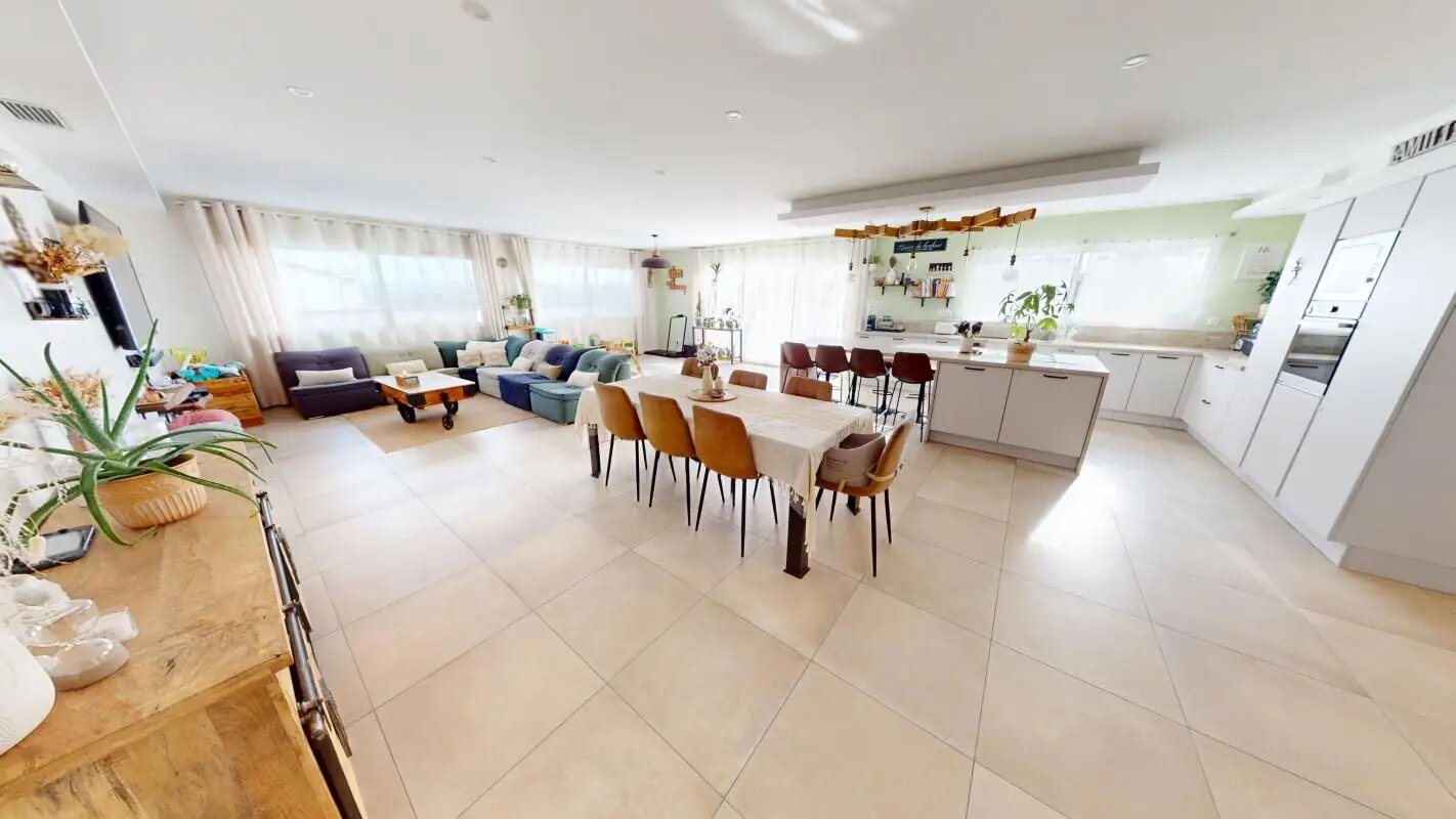Maison à vendre, 200m², Carcassonne